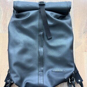 Kraxe-Wien OTTAK Waterproof Backpack || Made in Northern Portugal